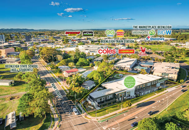 48 Kent St Beenleigh QLD 4207 - Image 3