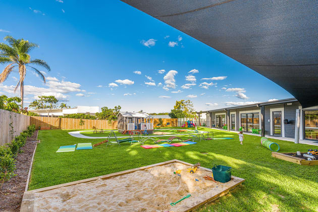 48 Kent St Beenleigh QLD 4207 - Image 4