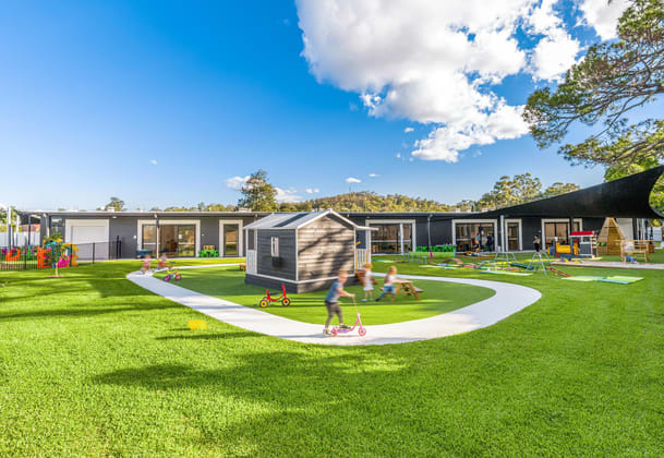 48 Kent St Beenleigh QLD 4207 - Image 5