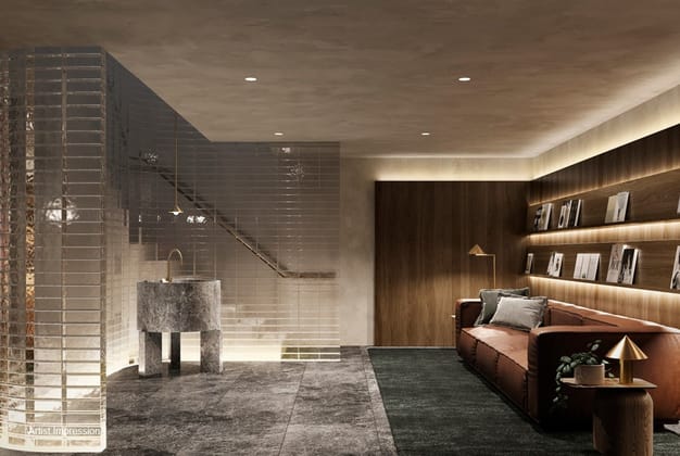 Click to view all images 130 Little Collins St Melbourne VIC 3000 - Image 4