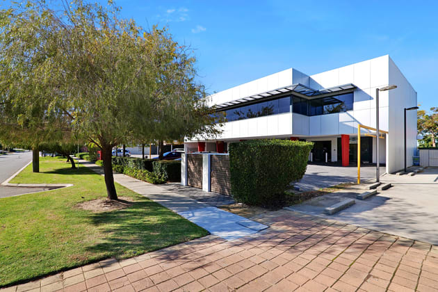 10/19 Wotan Street Innaloo WA 6018 - Image 4