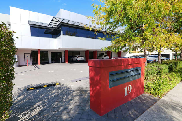 10/19 Wotan Street Innaloo WA 6018 - Image 3