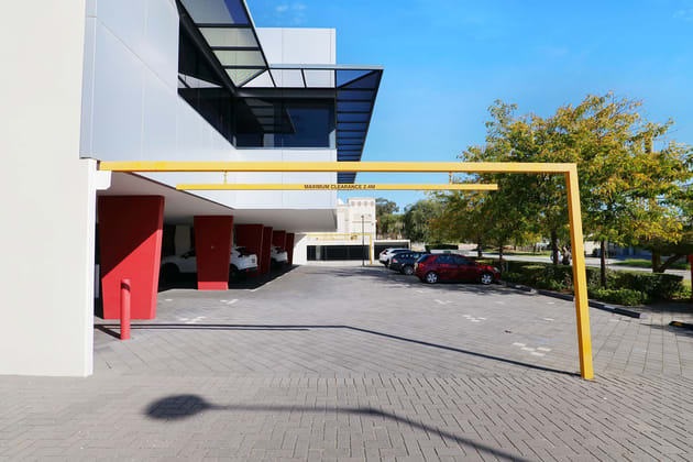 Click to view all images 10/19 Wotan Street Innaloo WA 6018 - Image 5