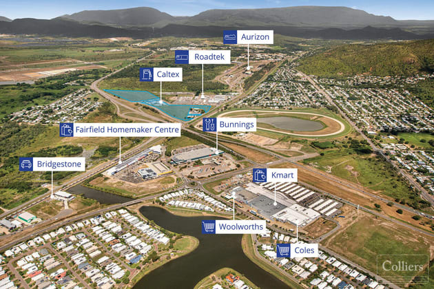 38011 Bruce Highway Cluden QLD 4811 - Image 5