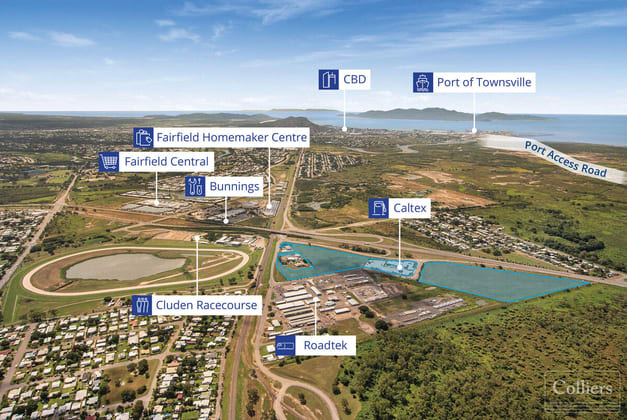 38011 Bruce Highway Cluden QLD 4811 - Image 2