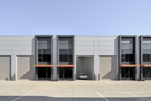 9 Pascal Road Seaford VIC 3198 - Image 2