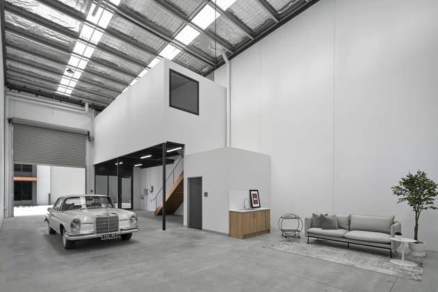 9 Pascal Road Seaford VIC 3198 - Image 4