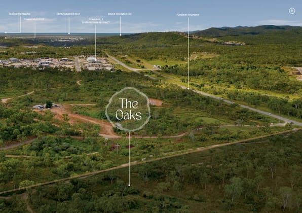 842 Flinders Highway Oak Valley QLD 4811 - Image 3