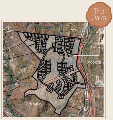 842 Flinders Highway Oak Valley QLD 4811 - Image 4