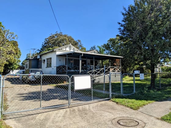 14-16 Tansey Street & 36-40 Kent Street Beenleigh QLD 4207 - Image 3