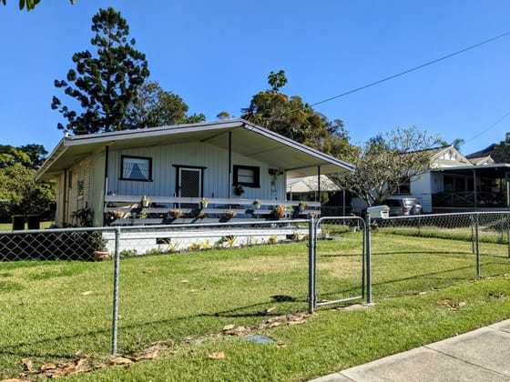 14-16 Tansey Street & 36-40 Kent Street Beenleigh QLD 4207 - Image 4