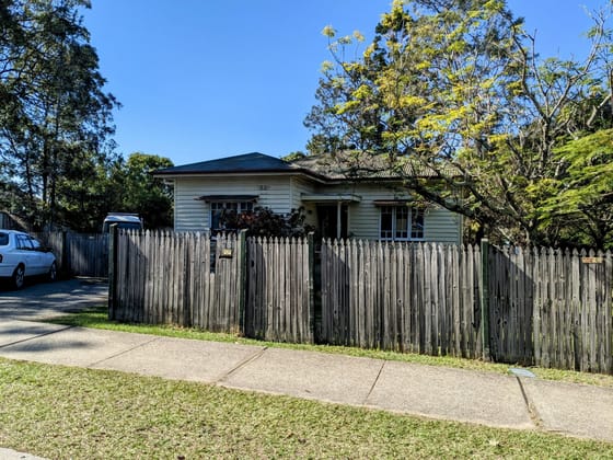 14-16 Tansey Street & 36-40 Kent Street Beenleigh QLD 4207 - Image 5