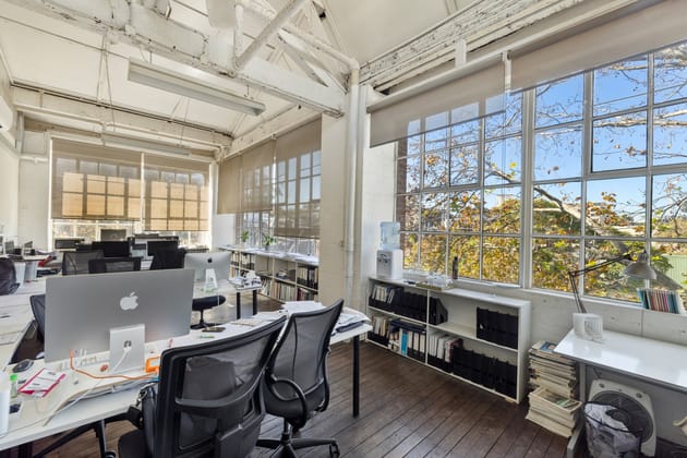 151 Foveaux Street Surry Hills NSW 2010 - Image 4