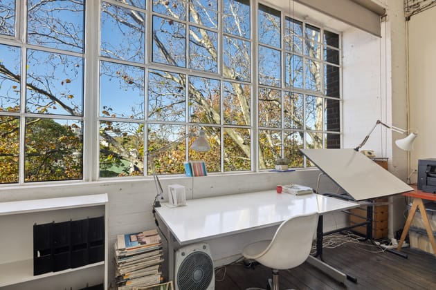 151 Foveaux Street Surry Hills NSW 2010 - Image 2
