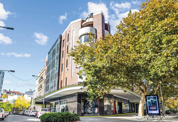 Barry's Bootcamp, 16 Bayswater Road Potts Point NSW 2011 - Image 5