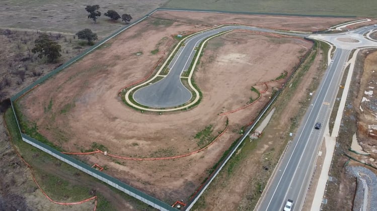 138 Environa Drive Environa NSW 2620 - Image 2