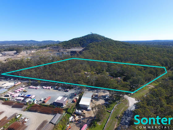 71 Rotary Park Road Stapylton QLD 4207 - Image 2
