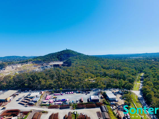 71 Rotary Park Road Stapylton QLD 4207 - Image 3