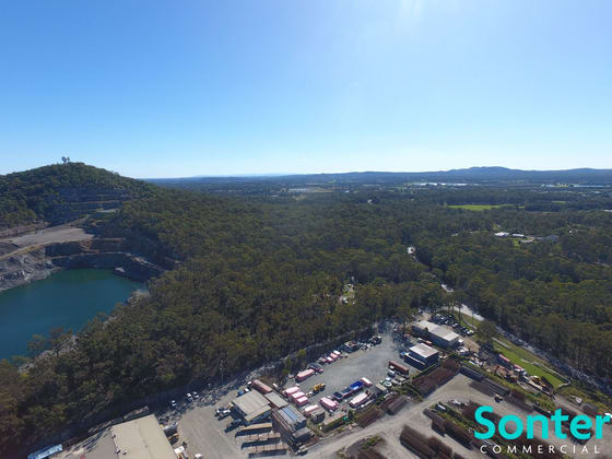 71 Rotary Park Road Stapylton QLD 4207 - Image 4