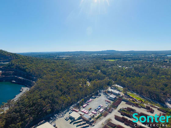71 Rotary Park Road Stapylton QLD 4207 - Image 5