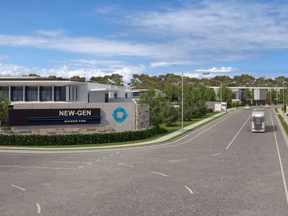 Swanbank QLD 4306 - Image 1