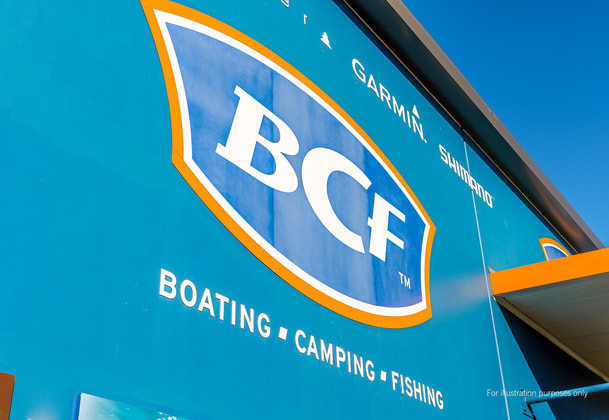 BCF, 169 Princes Highway Ulladulla NSW 2539 - Image 3
