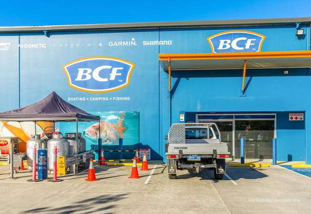 BCF, 169 Princes Highway Ulladulla NSW 2539 - Image 4