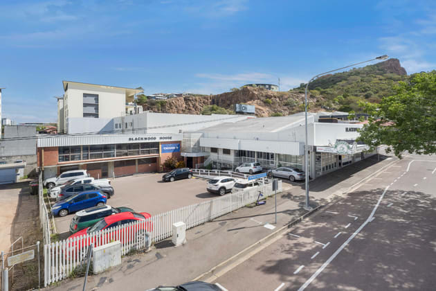 312 Sturt Street Townsville City QLD 4810 - Image 2