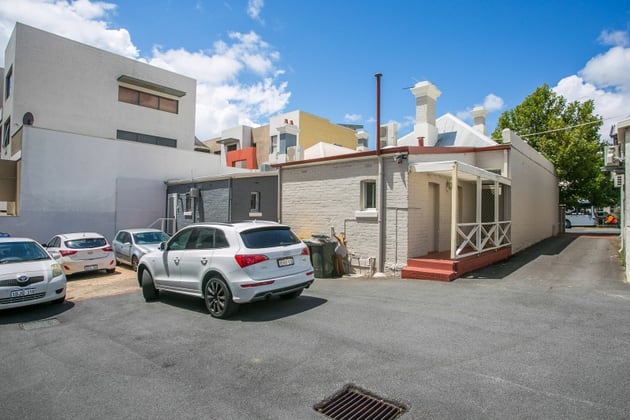 1032 Wellington Street West Perth WA 6005 - Image 3