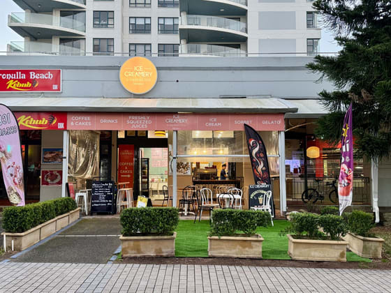 Shop 11/20 Gerrale Street Cronulla NSW 2230 - Image 2