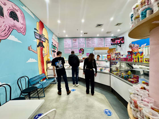 Shop 11/20 Gerrale Street Cronulla NSW 2230 - Image 5
