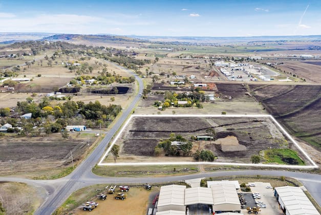 156 Heinemann Road Wellcamp QLD 4350 - Image 2