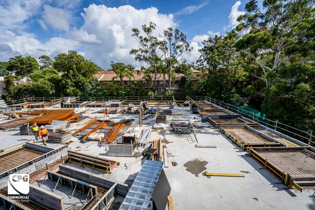 459 The Boulevarde Kirrawee NSW 2232 - Image 4