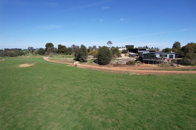 Upside Farm, 104 Flowerdale Road Wagga Wagga NSW 2650 - Image 3