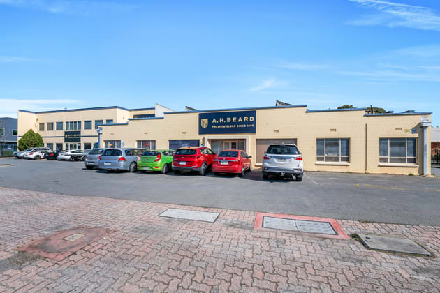 838-842 South Road Edwardstown SA 5039 - Image 4