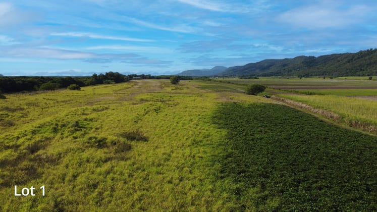 1 & 2 Captain Cook Highway Killaloe QLD 4877 - Image 5