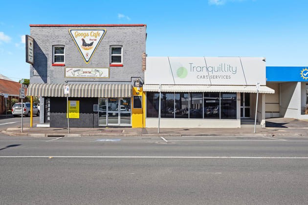 64-68 Neil Street Toowoomba City QLD 4350 - Image 3