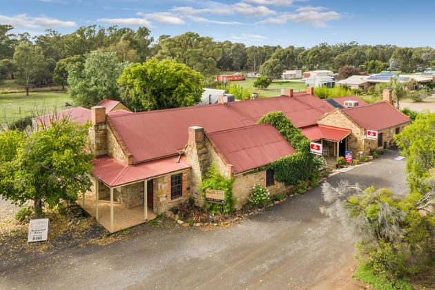 35 Monsants Road Maiden Gully VIC 3551 - Image 1