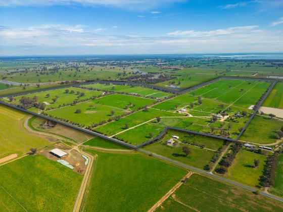 505 Murchison-Tatura Rd Dhurringile VIC 3610 - Image 3
