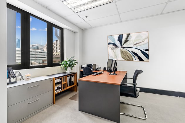 901/65 York Street Sydney NSW 2000 - Image 5
