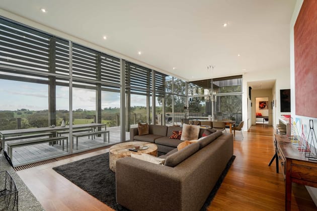 1469 Heathcote-Kyneton Rd Barfold VIC 3444 - Image 5