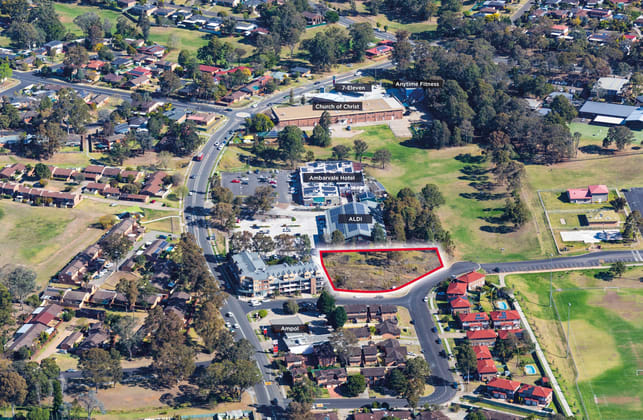 10 Wickfield Circuit Ambarvale NSW 2560 - Image 3