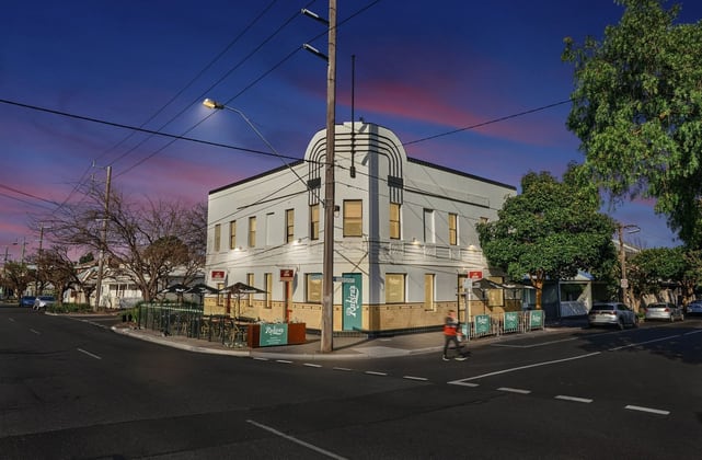 192 Station Street Port Melbourne VIC 3207 - Image 1
