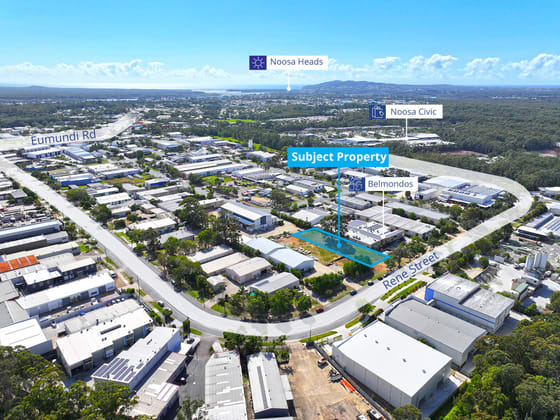 57 Rene Street Noosaville QLD 4566 - Image 3