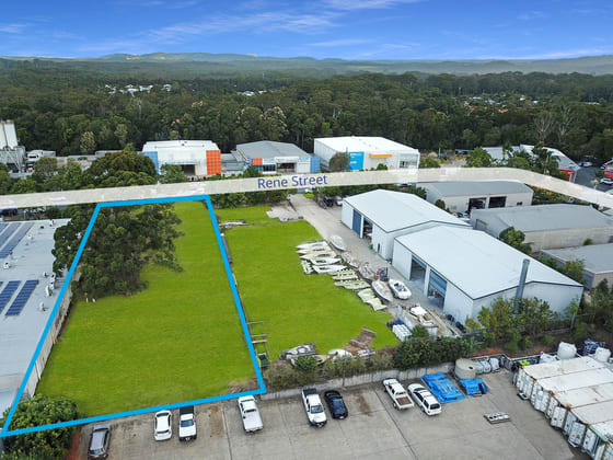 57 Rene Street Noosaville QLD 4566 - Image 4
