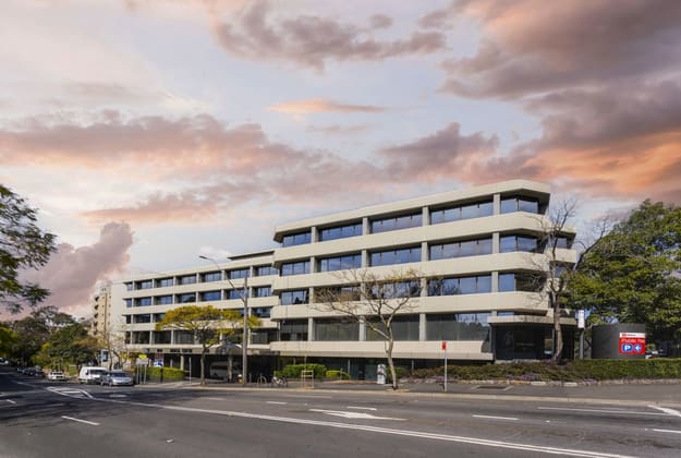 100 Carillon Avenue Newtown NSW 2042 - Image 3