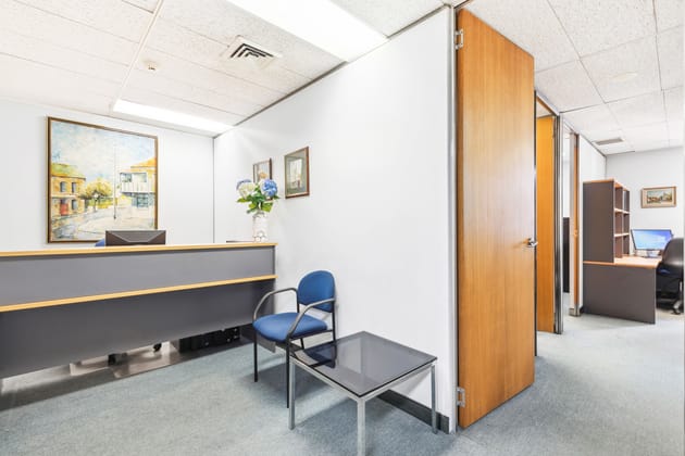 505/64 Castlereagh Street Sydney NSW 2000 - Image 5