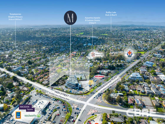 200 High Street Templestowe Lower VIC 3107 - Image 3