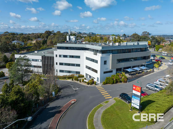 200 High Street Templestowe Lower VIC 3107 - Image 4