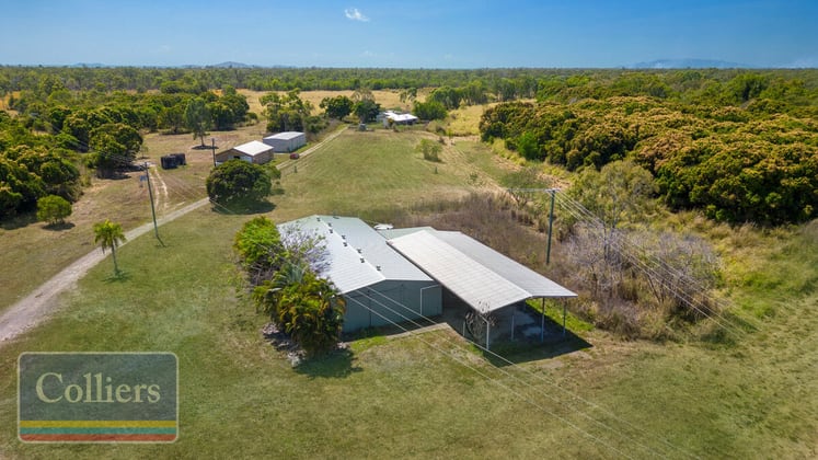 42668 Bruce Highway Clemant QLD 4816 - Image 3